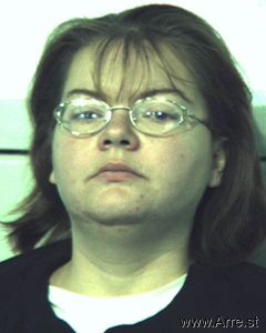 Bonnie Smith Arrest