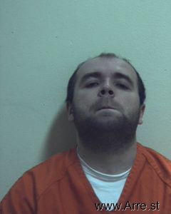 Christopher Luketic Arrest Mugshot