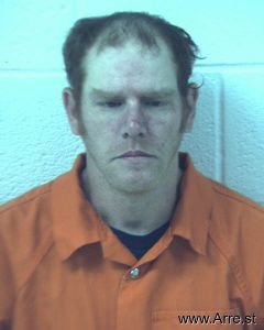 Craig Isenberg Arrest Mugshot