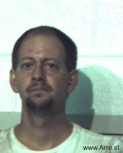 Curt Agnew Arrest Mugshot