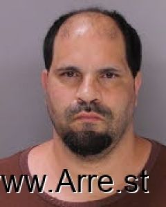 Carlos Atanacio-reyes Arrest Mugshot