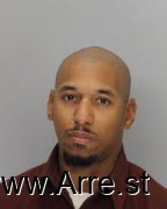 Carlos Clemente-cantres Arrest Mugshot