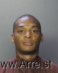 Craig Fisher Arrest Mugshot