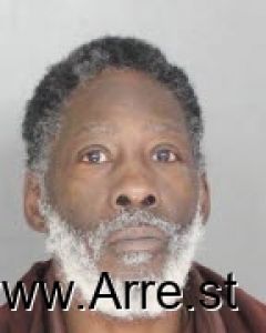 Donald Drayton Arrest