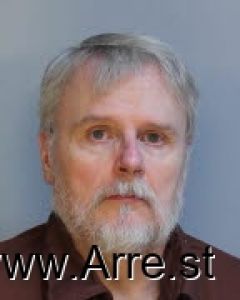 Earl Holland Jr. Arrest Mugshot