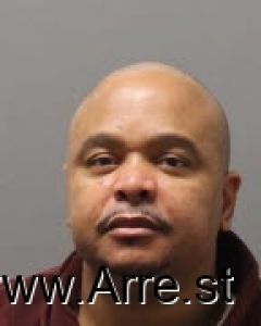 Eugenio Hernandez-andino Arrest Mugshot