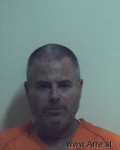 Gregory Schiff Arrest