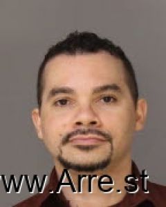 Greg Willis Arrest Mugshot