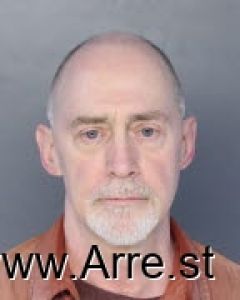 Guy Shaffer Jr Arrest Mugshot