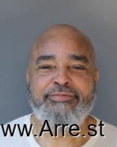 Hector Esteves Arrest Mugshot