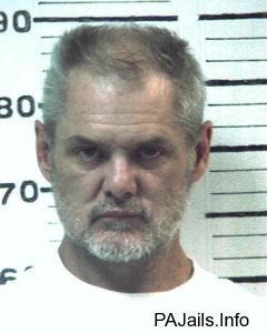 James Hinesjr Arrest Mugshot