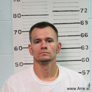 Justin Mcelroy Arrest