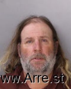 James Shaffer Jr. Arrest Mugshot