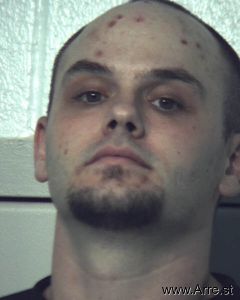 Jeffery Mcclelland Arrest