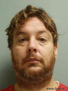 Jeffrey Beardsley Arrest