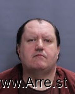 Jeffrey Miller Jr Arrest Mugshot