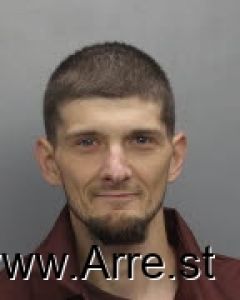 John Kacprowski Arrest Mugshot