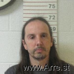 John Lapcevich Arrest