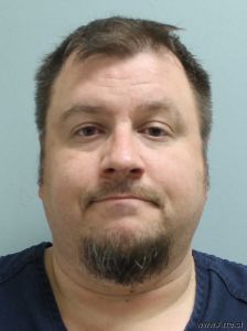 Jordan Vargovich           Jr Arrest