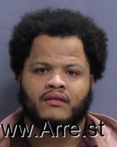 Jose Alaniz-vasquez Arrest Mugshot