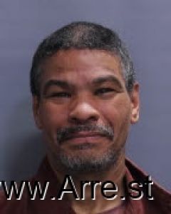 Jose Cortez Arrest Mugshot