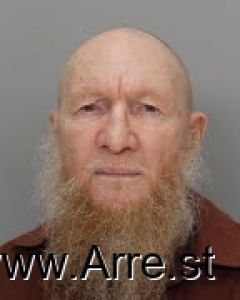 Jose Ramos-crespo Arrest Mugshot
