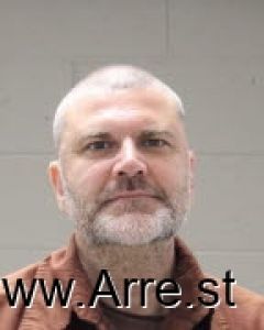 Joseph Abrams Jr Arrest Mugshot