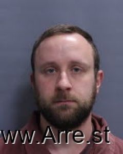 Joshua Tisak Arrest Mugshot