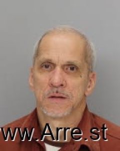 Juan Gonzalez Arrest Mugshot