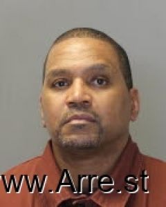 Juan Gonzalez-osorio Arrest Mugshot