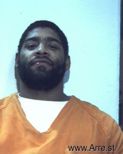 Kevin Ledbetter Arrest Mugshot