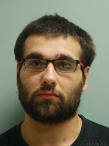Kyle Serwatka Arrest