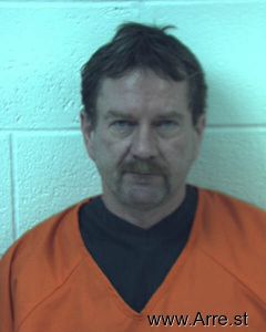 Leslie Fultz Arrest