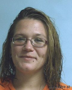 Lettie Delynnboltz Arrest Mugshot