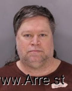 Larry Woodal Jr Arrest Mugshot