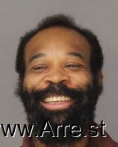 Mark Malloy Arrest Mugshot