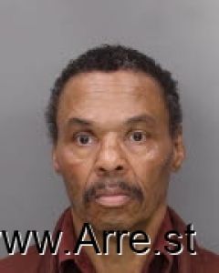 Michael Edmonds Arrest Mugshot