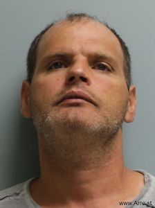 Michael Greenwood Arrest