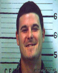 Michael Ulrich Arrest