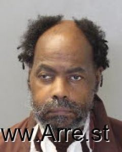 Mumia Abu-jamal Arrest Mugshot