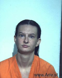Pamela Schmitt Arrest Mugshot