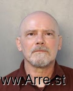 Robert Lasky Arrest Mugshot