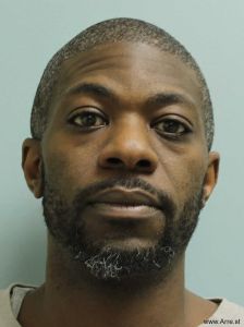 Robery Taylor Arrest