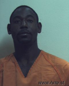 Stephen Chestnut Arrest Mugshot