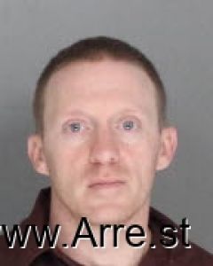 Shaun Appler Arrest Mugshot