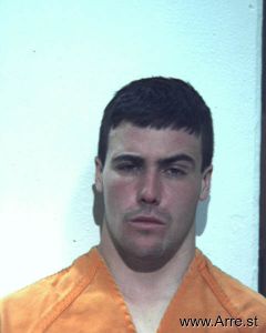 Thomas Pantaleano Arrest Mugshot