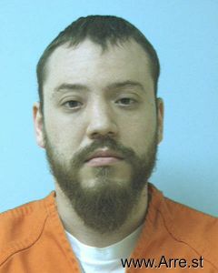   Arrest Mugshot