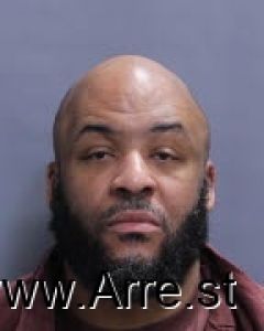 Tamir Abdel-aziz Arrest Mugshot