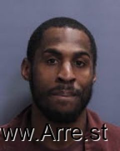 Troy Lewis Arrest Mugshot