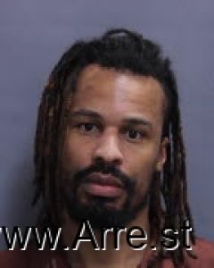 Tyrone Lee Jr Arrest Mugshot